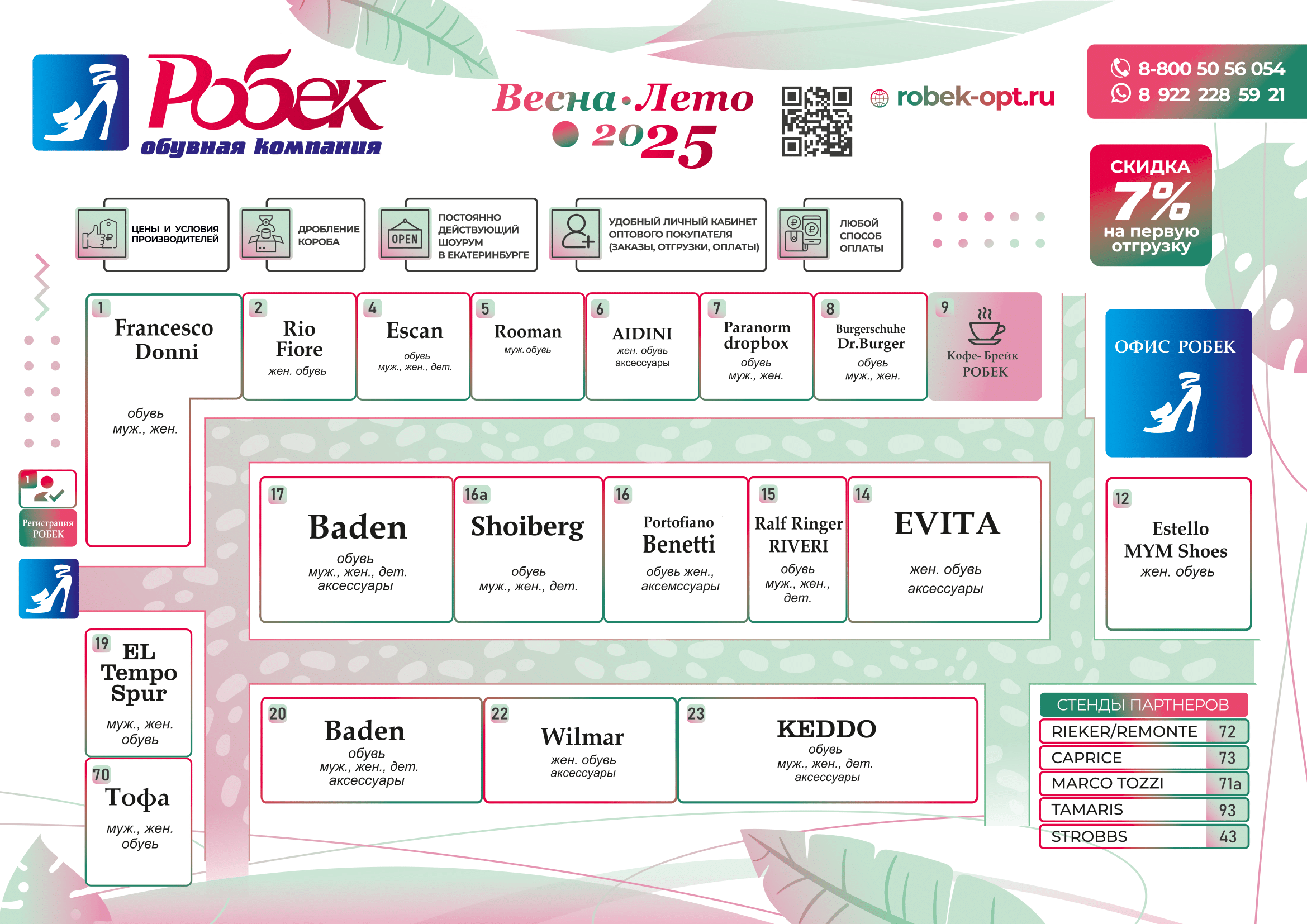 Листовка ПРЕИМУЩЕСТВА+СХЕМА_ЕКБ_печать-2